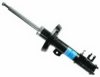 BOGE 32-Q91-A Shock Absorber